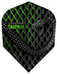 Flight Taipan Grün