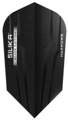 Harrows Flight Silika Black Edition Slim