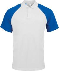 K226-Weiss-Blau