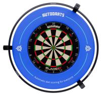 Karella Autodarts - Vantage Zählsystem Steeldart