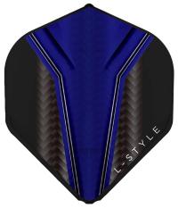Signature Flight L1EZ Standard Inception Blau