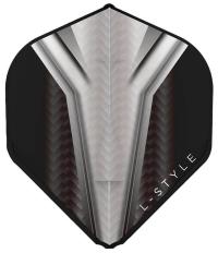 Signature Flight L1EZ Standard Inception Weiß