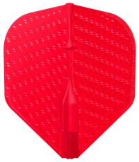 L-Style L1EZ Flight Champagne Ring Dimple Rot
