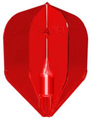 L-Style L3EZ Fantom Rot