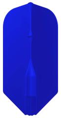 L-Style L6EZ Flight Slim Blau