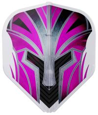 L-Style Signature Flight L1EZ Standard Prime Series Pink