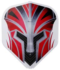 L-Style Signature Flight L1EZ Standard Prime Series Rot