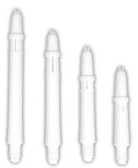 Laro Shaft Weiß