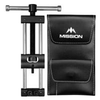 R-Point Hand Held Repointing Tool