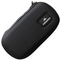 Mission Force 90 EVA Case