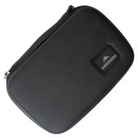 Mission Force 90 EVA Dart Case für Darts und Shaft-Flight System