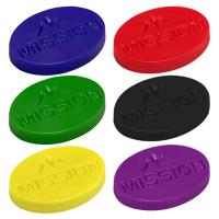 Mission Scented Grip Wax 7 Farben