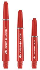 Mission GripLock Shaft Rot