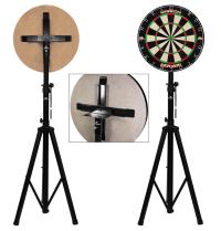 RotaPro Dartständer-DM03