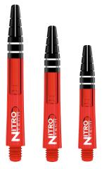 RedDragon NitroTech Shaft Rot