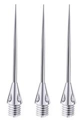 One80 Re-Flex Spitzen B