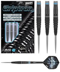 One80 Gripton GT1 Steeldart 22-23-24g