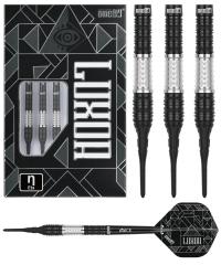 One80 Luxor Eta Softdart 18-20g