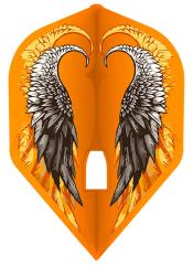 Signature L1PRO Sharon Prins v1 Orange 