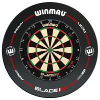 Surround Pro Line