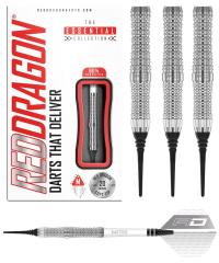 RedDragon Amari Softdart 20g
