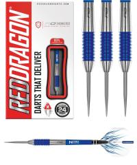 RedDragon Sky Pro Typ R Steeldart 24-26g