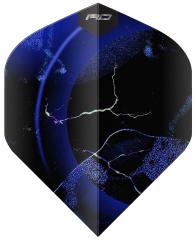 RedDragon Amp Flight Standard