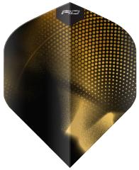 RedDragon Ascend Flight Standard