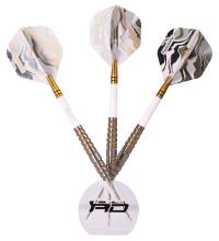 RedDragon Cube Darts Stand Display