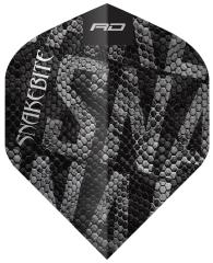 RedDragon Peter Wright Black Mamba Premium Standard