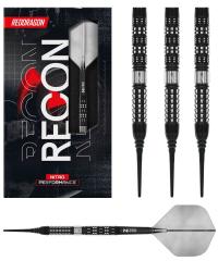 RedDragon Recon Parallel Softdart 20 g