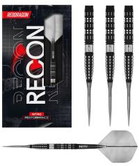 RedDragon Recon Tapered Steeldart 21-23 g