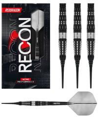RedDragon Recon Torpedo Softdart 20 g