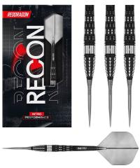 RedDragon Recon Torpedo Steeldart 23-25g