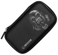 Ruthless Darts EVA Dart Case Tasche - Gorilla