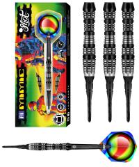 Shot AI Mimic 90% Softdart 20 g