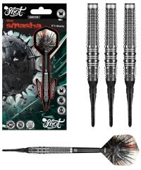 Shot Gnarly Smasha 90% Softdart 20 g