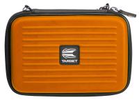 Takoma Wallet XL orange liegend