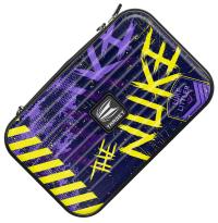Target Takoma Wallet XL Luke Littler 2024