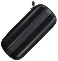 Target Boa Case Tasche Schwarz 2025