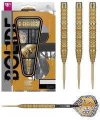 Target Bolide Envy 01 Steeldart 22-23-24-25g