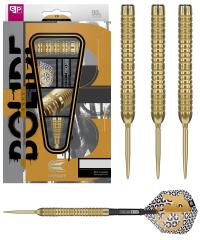 Target Bolide Envy 04 Steeldart 21-23-25g