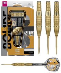 Target Bolide Envy 05 Steeldart 22-24-26g