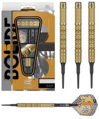 Target Bolide Envy 10 Softdart 18-21g