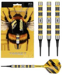 Target Buzz 11 Softdart 18-20g