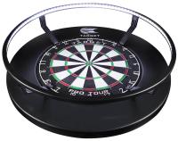 Target Corona Vision Led Light