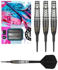 Target Japan Smash G3 90% Softdart 20g