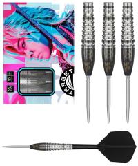 Target Japan Smash G3 90% Steeldart 23g