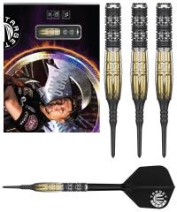 Target Pyro G11 90% Softdart 19g