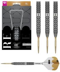 Target Redux 90% 01 Steeldart 22-23-24-25g